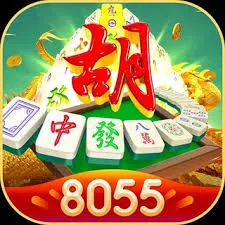 8055 - Permainan Bingo Seru dan Mengasyikkan