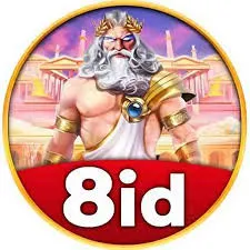 8ID - Game Gaple Terbaik untuk Penggemar Catur Kartu