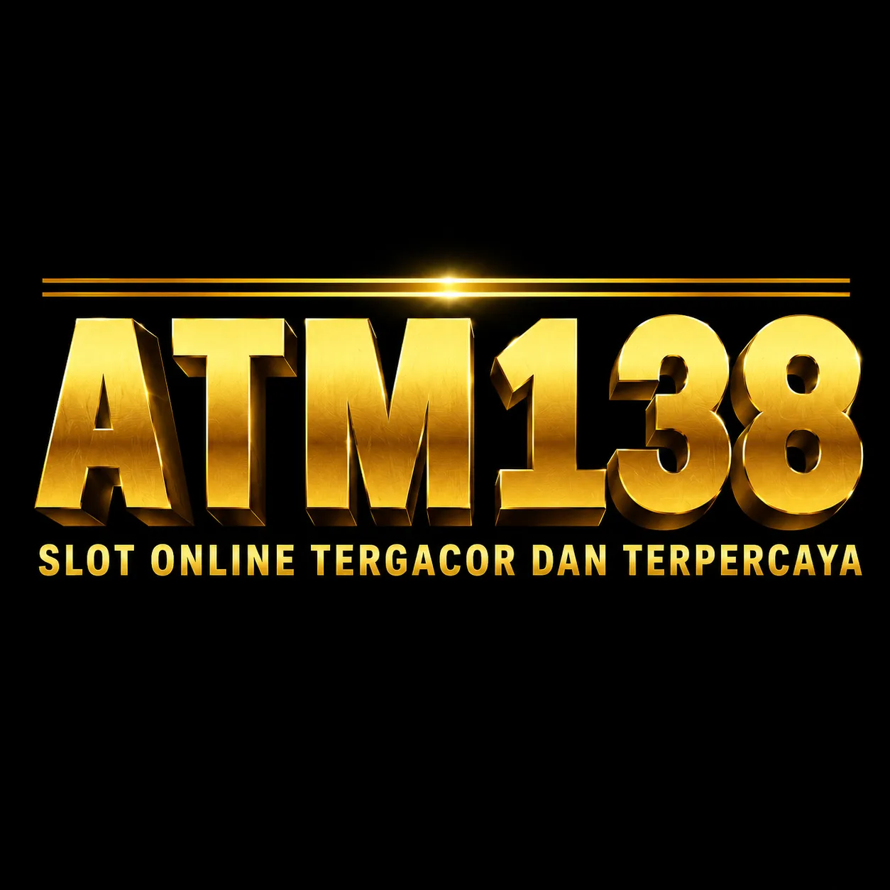 ATM138 - Strategi Menarik dalam Permainan SLG