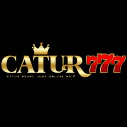 CATUR777 - Permainan QiuQiu Terbaik untuk Kesenangan Anda