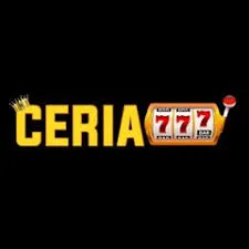 CERIA777 - Menjadi Pengusaha Sukses dalam Game Idle