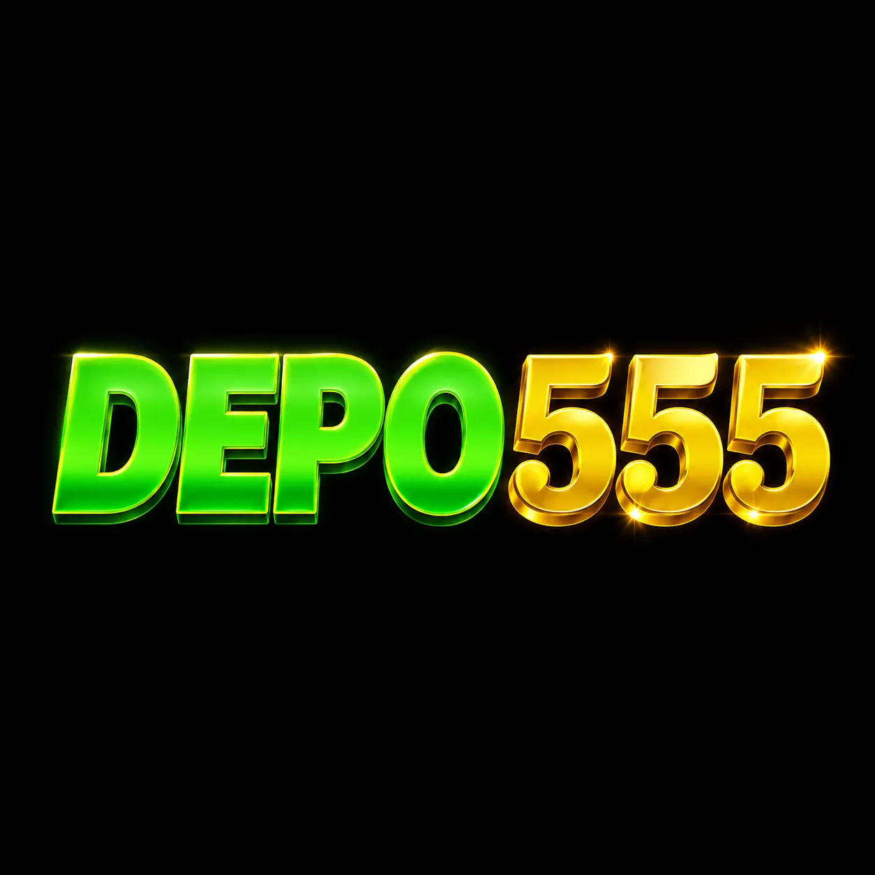 DEPO555 - Petualangan Seru di Dunia Fantasi