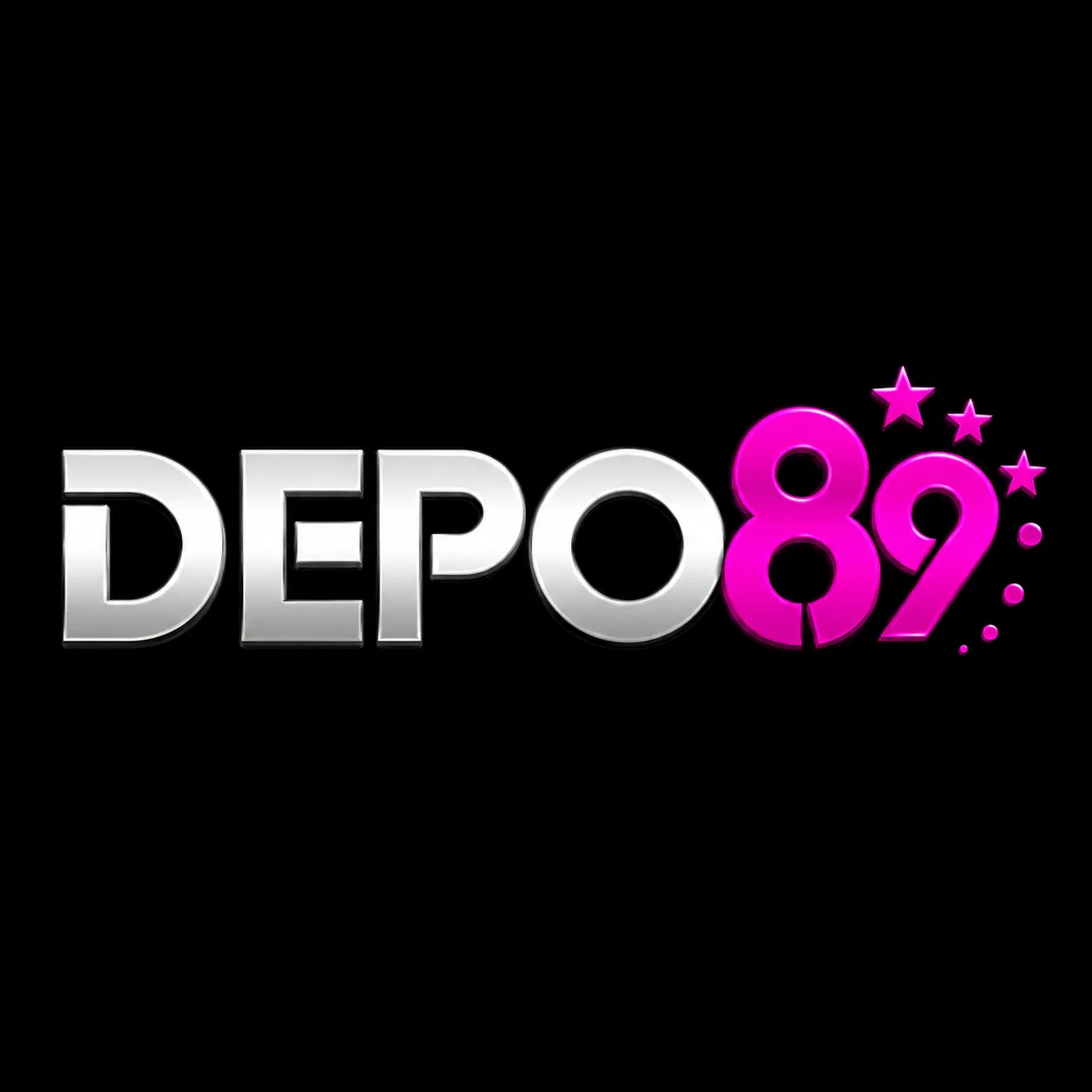 DEPO89 - Petualangan Anime yang Menegangkan