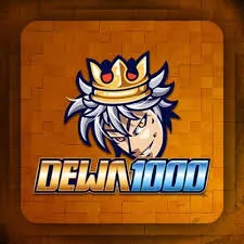DEWA1000 - Permainan Bingo Seru dan Menguntungkan