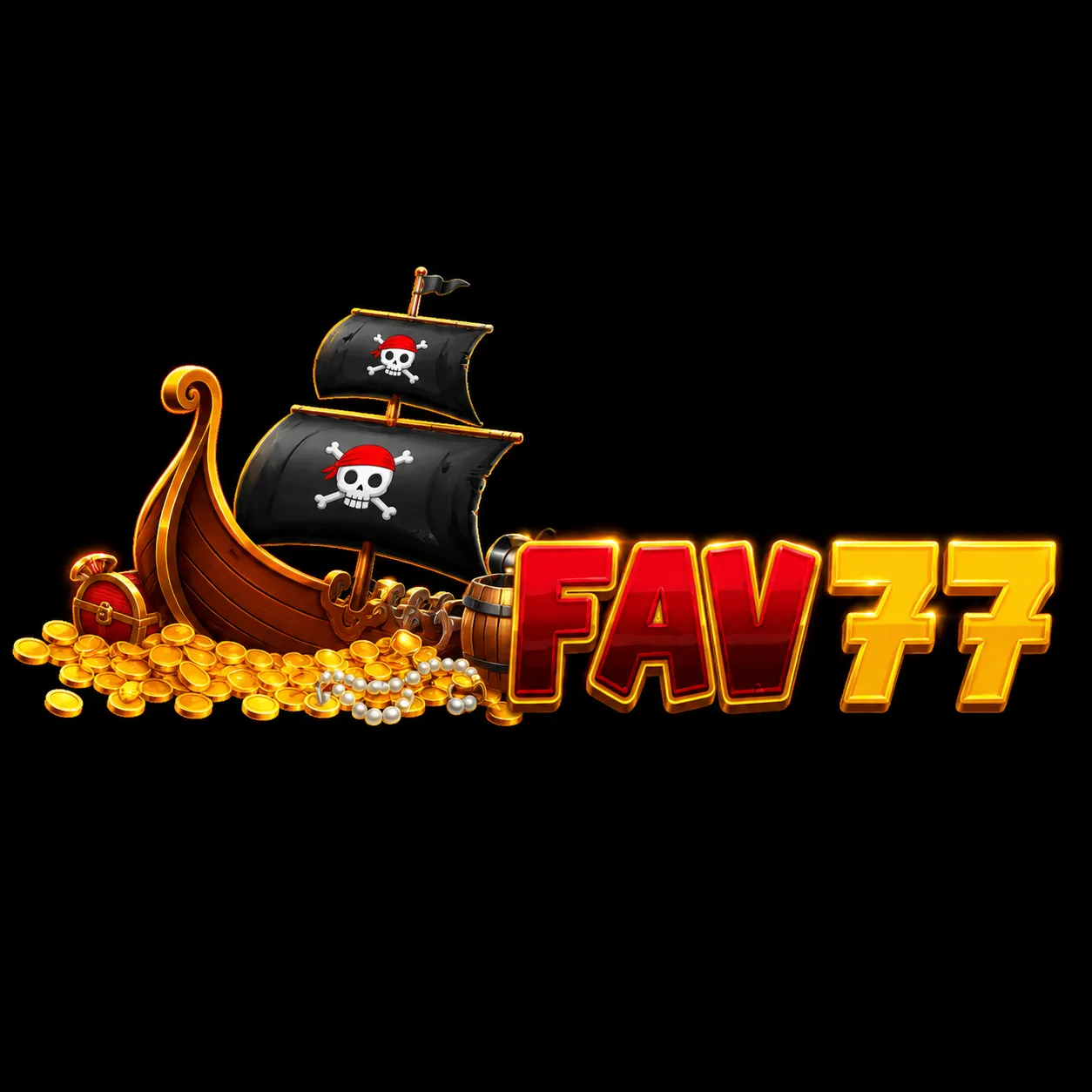 FAV77 - Game Gaple Seru untuk Semua Kalangan