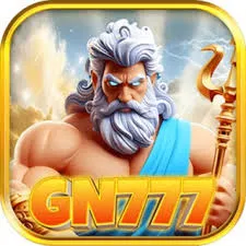GN777 - Permainan Slot Terbaik di Smartphone Anda