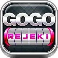 GOGOREJEKI - Permainan Balap Seru dan Menantang