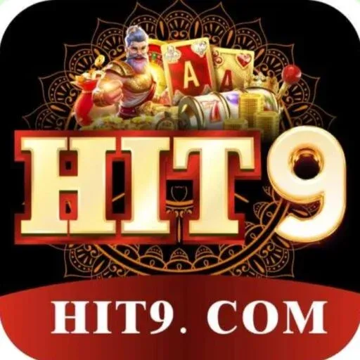 HIT9 - Permainan Mahjong Seru untuk Semua Kalangan