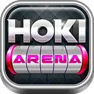 HOKIARENA - Permainan Gaple Seru untuk Semua