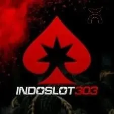 INDOSLOT303 - Permainan Anime Terbaik untuk Penggemar