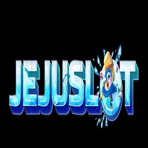 JEJUSLOT - Pengalaman Balap Motor Tak Terlupakan
