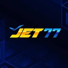 JET77 - Menguasai Dunia Bisnis Tycoon