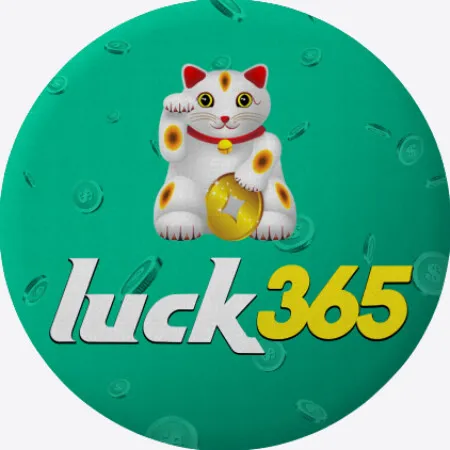 LUCK365 - Menjadi Miliarder dalam Dunia Tycoon