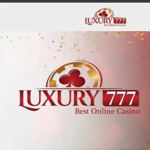 LUXURY777 - Permainan Tembak Ikan Seru dan Mengasyikkan