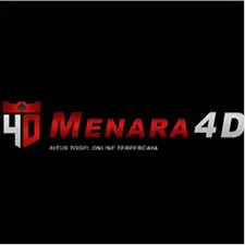 MENARA4D - Game Sepak Bola Terbaik untuk Penggemar Olahraga
