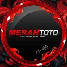 MERAHTOTO - Pertahanan Menara Menarik untuk Semua Penggemar