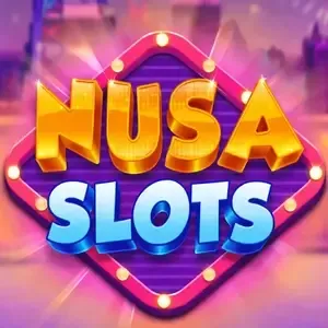 NUSASLOTS - Permainan Puzzle Menarik dan Mengasyikkan
