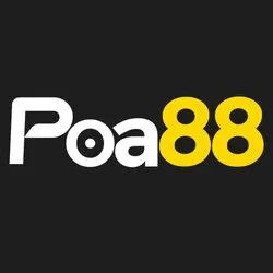 POA88 - Game Olahraga Terbaik untuk Penggemar Sport