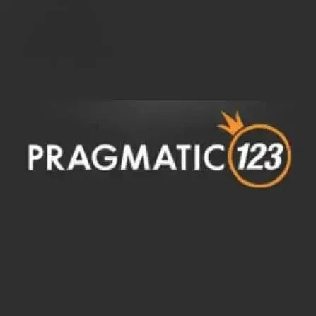 PRAGMATIC123 - Pertempuran Seru Dalam Game MOBA Terbaik