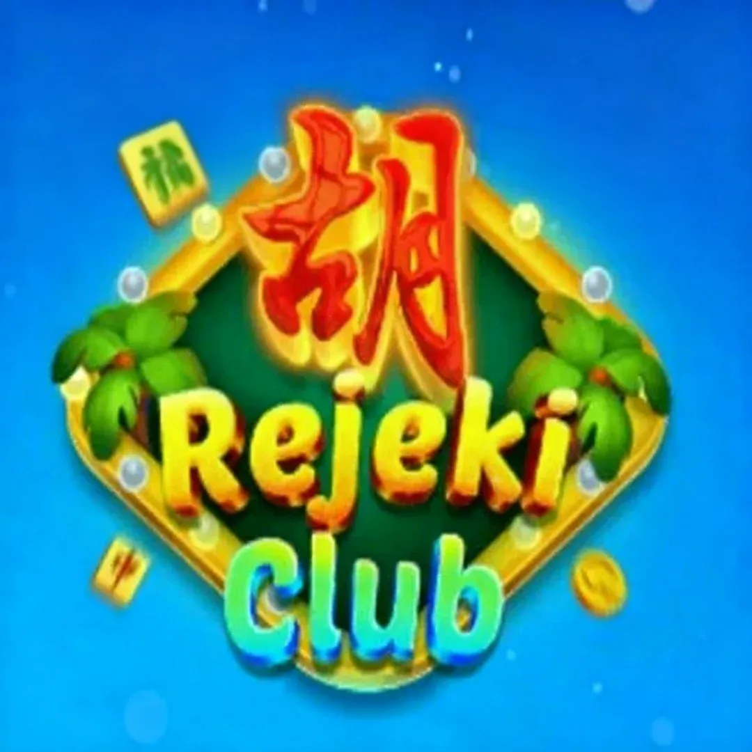 REJEKICLUB - Aplikasi Sportsbook Terbaik untuk Penggemar Taruhan