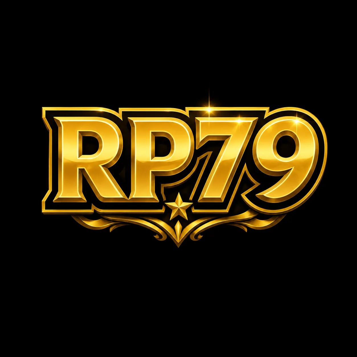 RP79 - Petualangan Arcade yang Seru