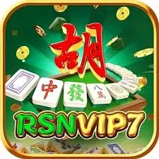 RSNVIP7 - Permainan Live Casino Terbaik untuk Pengalaman Tak Terlupakan