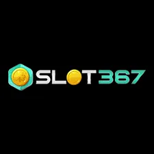 SLOT367 - Pertahanan Menara yang Menantang