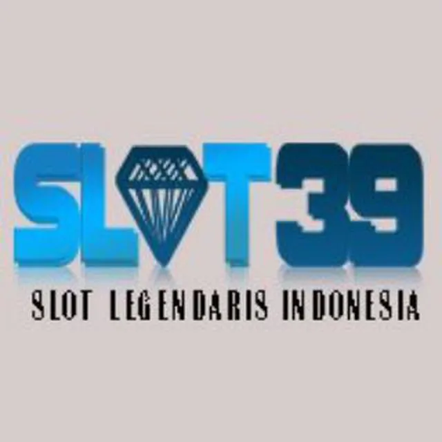 SLOT39 - Permainan Tycoon Seru untuk Semua Kalangan