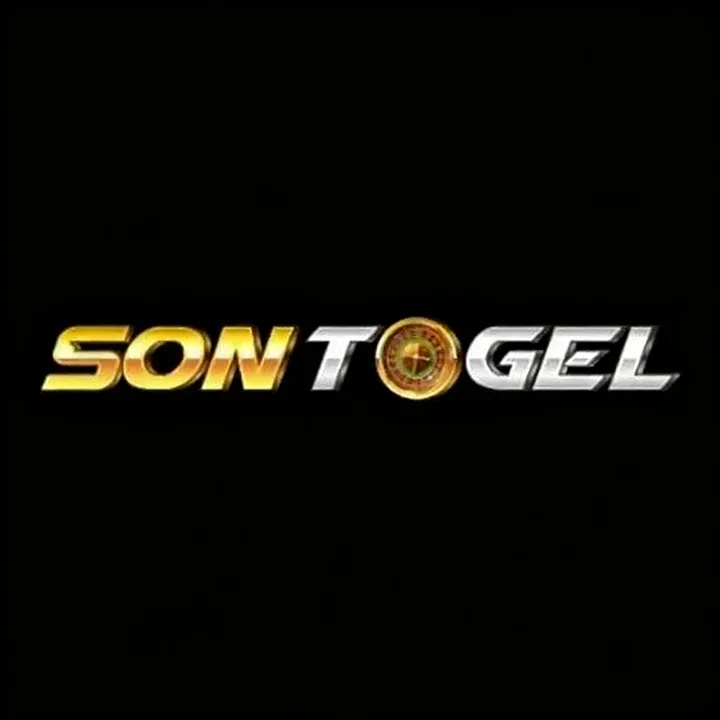 SONTOGEL - Balapan Motor Terbaik di Genggaman Anda