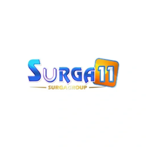 SURGA11 - Game Olahraga Terbaik untuk Pecinta Sports