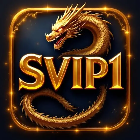 SVIP1 - Aplikasi Utility Terbaik untuk Mempermudah Aktivitas Sehari-hari