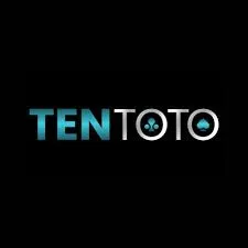 TENTOTO - Game Bingo Seru dan Mengasyikkan