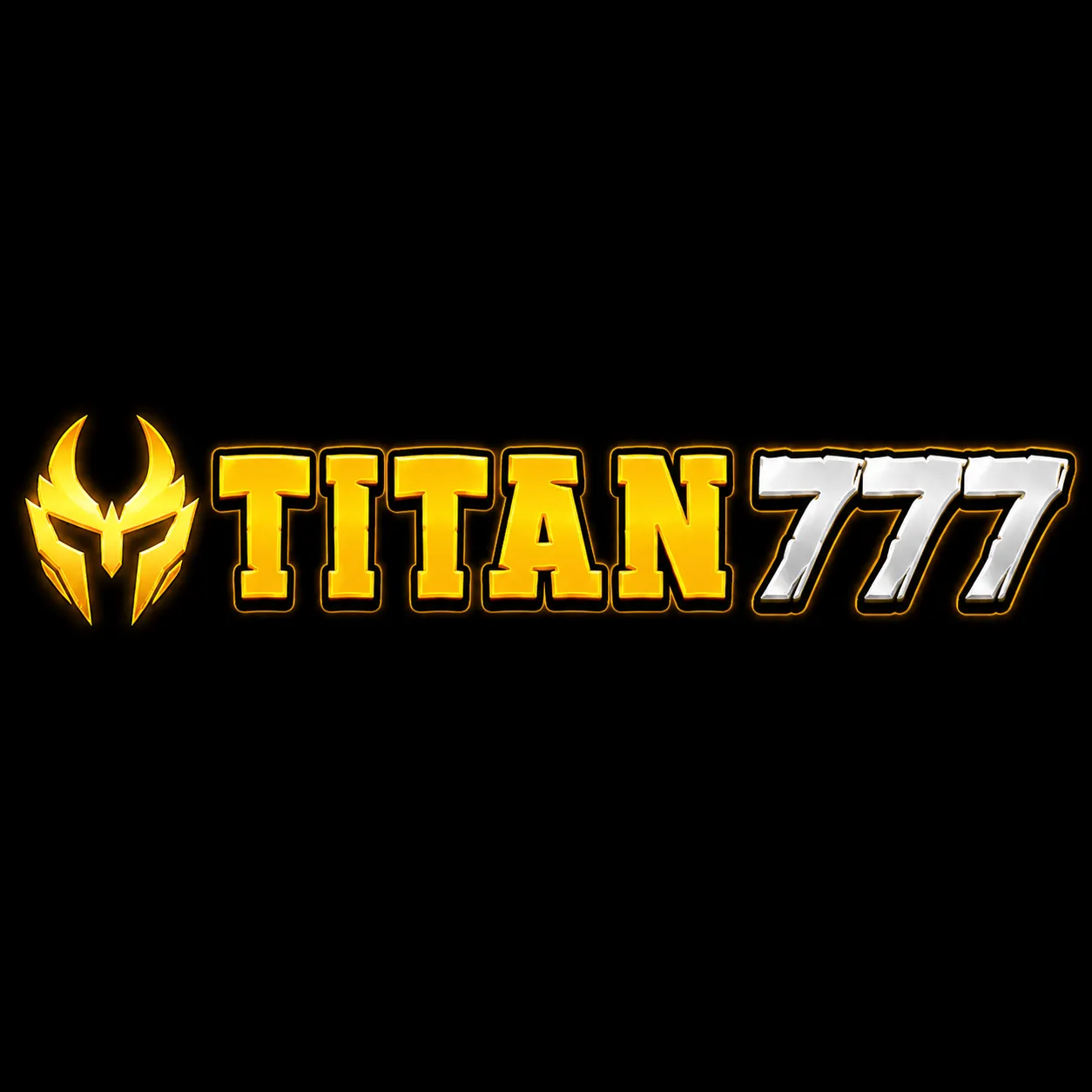 TITAN777 - Keseruan Game Casual yang Menarik