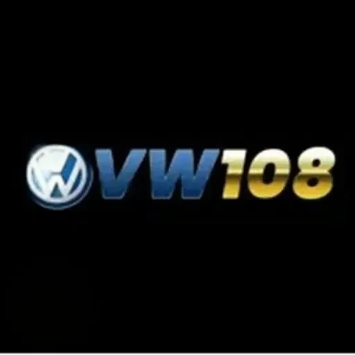 VW108 - Pertempuran Terhebat dalam Game Battle Royale